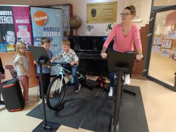 587615687_1454256516705028_4928463251928047013_n