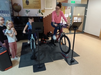 586646940_1454256596705020_9164266195105545570_n