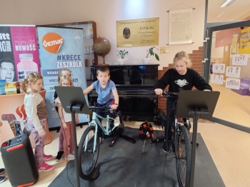 585547158_1454256630038350_7734963884507416513_n