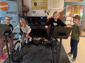 585734477_1454256706705009_5259528809353927042_n