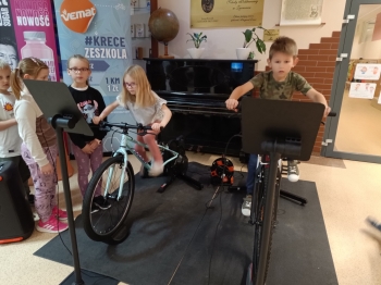 586437803_1454256710038342_383130111347000082_n