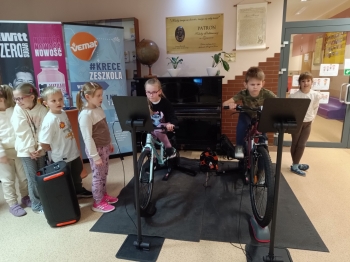 584572291_1454256813371665_7001200081064649192_n