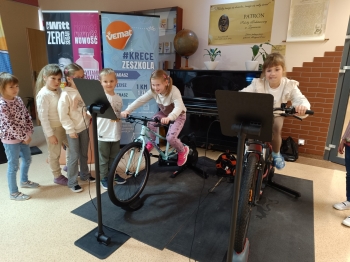 584917404_1454256946704985_619139087393138771_n