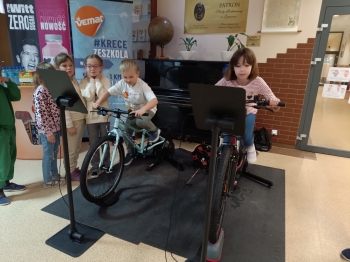 585517561_1454256973371649_5420916986617804904_n