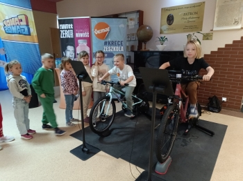 586229727_1454257176704962_2370296526215601416_n