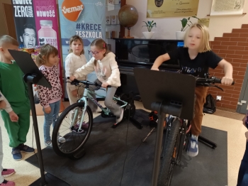 585069497_1454257233371623_5656259672863777367_n