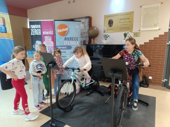 586861929_1454257370038276_5677315260178119122_n