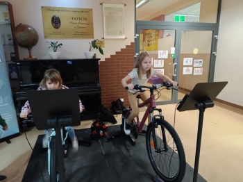 585672217_1454257433371603_8878588502255928264_n