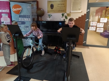 585573595_1454257523371594_9000840910468058619_n