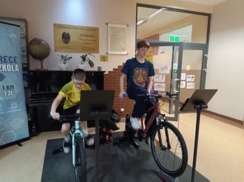 584992329_1454258336704846_3812824677056296758_n