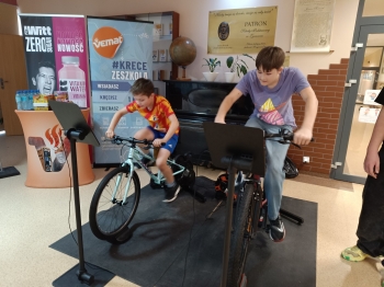 586239566_1454258263371520_4711523427977383022_n