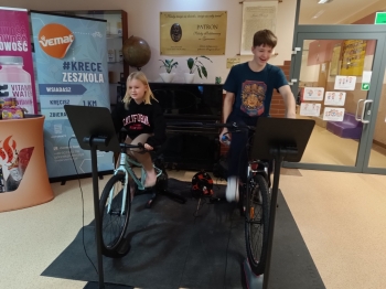 580986764_1454258473371499_3229137870394392927_n