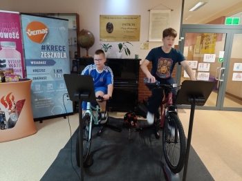 585055582_1454258373371509_1379706541576270083_n