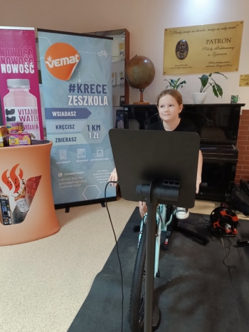 584975429_1454258496704830_1949924333790568051_n