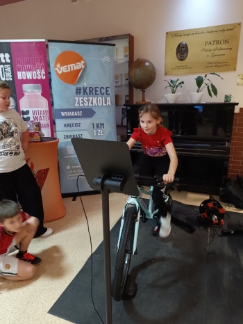 586616546_1454258543371492_4895069633875739434_n