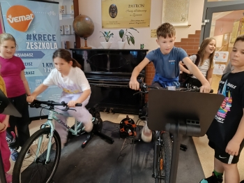 587113218_1454258676704812_4936554438383052501_n