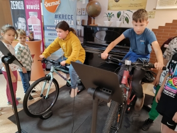 584410028_1454258710038142_4599560246341239792_n