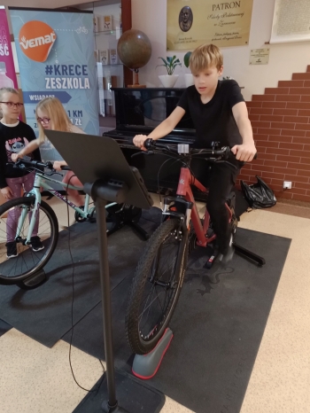 585131581_1454258963371450_7003451414861761949_n