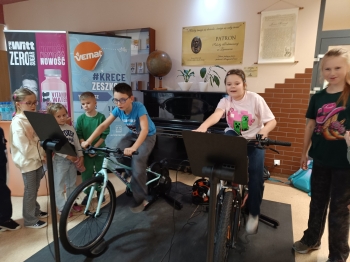 584748995_1454259073371439_8478397147019765994_n