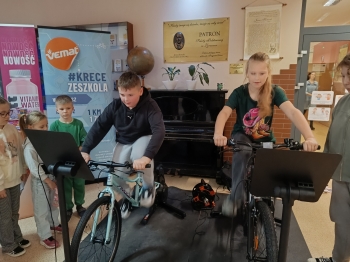 584649954_1454259216704758_274420449296984990_n