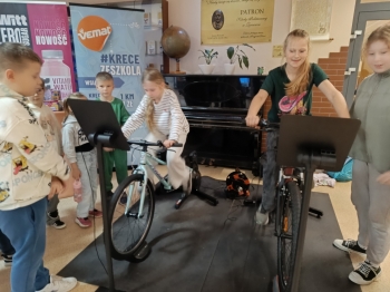 584732656_1454259206704759_8332182715373907024_n