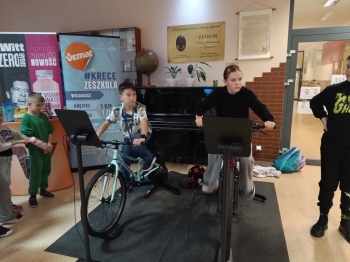 580984933_1454259376704742_2232143626783026279_n