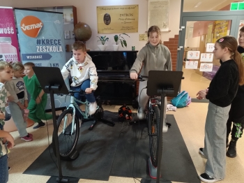 585724324_1454259330038080_8636614085710721050_n