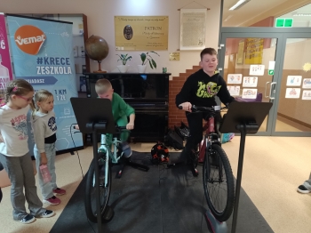 586764605_1454259463371400_6595959377373313982_n