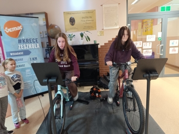 586037080_1454259496704730_987823435907697407_n