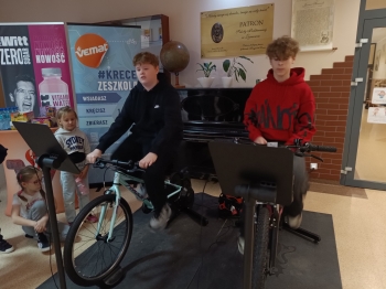 585571496_1454259603371386_2174487445047648864_n