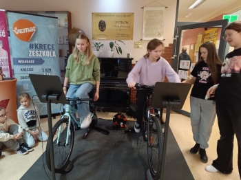 585367051_1454259710038042_5653495066136295227_n