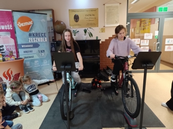 587099570_1454259763371370_5789034578732325124_n