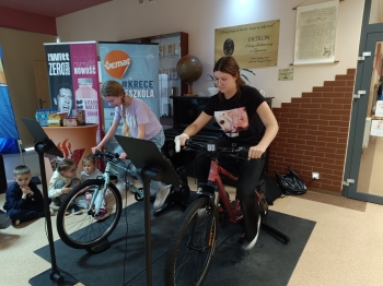 586553163_1454259850038028_6228759381747993757_n