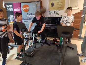 583465346_1454260036704676_3145929643889612544_n