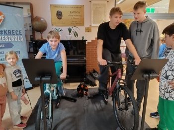 584177988_1454251843372162_5727029092703547734_n