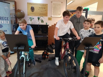 585699725_1454251820038831_8570102414023590355_n