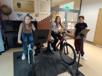 585354957_1454251790038834_5382380280611027237_n