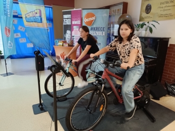 585384952_1454252706705409_1333141015557452338_n