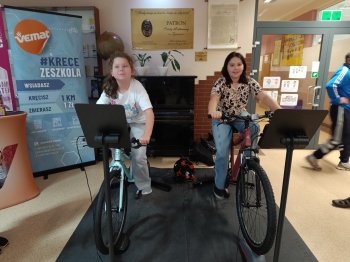 584443700_1454253140038699_2889550988306282627_n