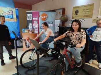 585589585_1454253366705343_1032965087307698427_n