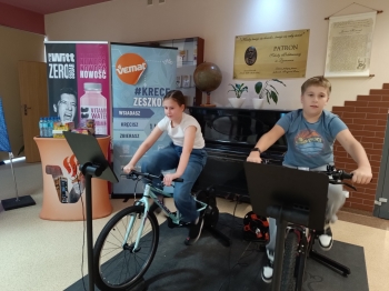 585517558_1454253416705338_3430286882913989874_n