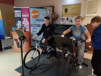 586028494_1454253720038641_3108667143792538866_n