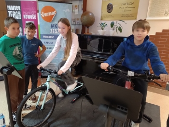 584618062_1454251793372167_7867865315101424816_n