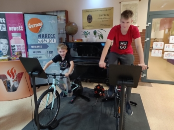 584618058_1454252320038781_6077013587863300878_n