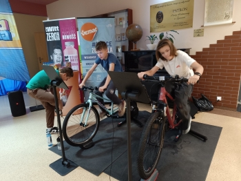 586324614_1454252193372127_9194377535746337349_n