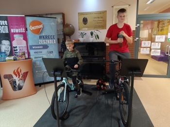 584959755_1454252616705418_8302800850693686269_n