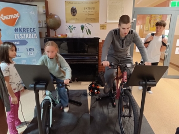 586984162_1454253153372031_7215923304004604223_n