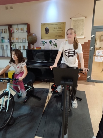 585084488_1454253473371999_5272887850993373034_n