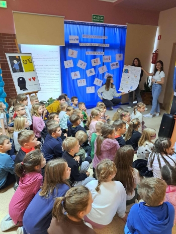 586806092_1454305230033490_4050401947993789706_n