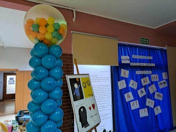 584126096_1454305803366766_3536824295648103974_n